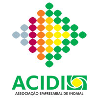 Associacao Empresarial de Indaial - Acidi